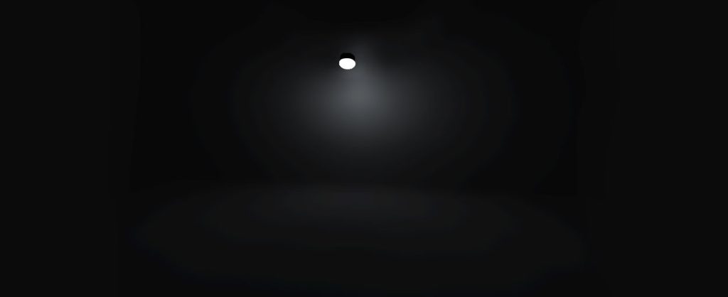 โคมไฟติดผนังพลังงานแสงอาทิตย์ SRESKY IMAGE ESL-06K_03
