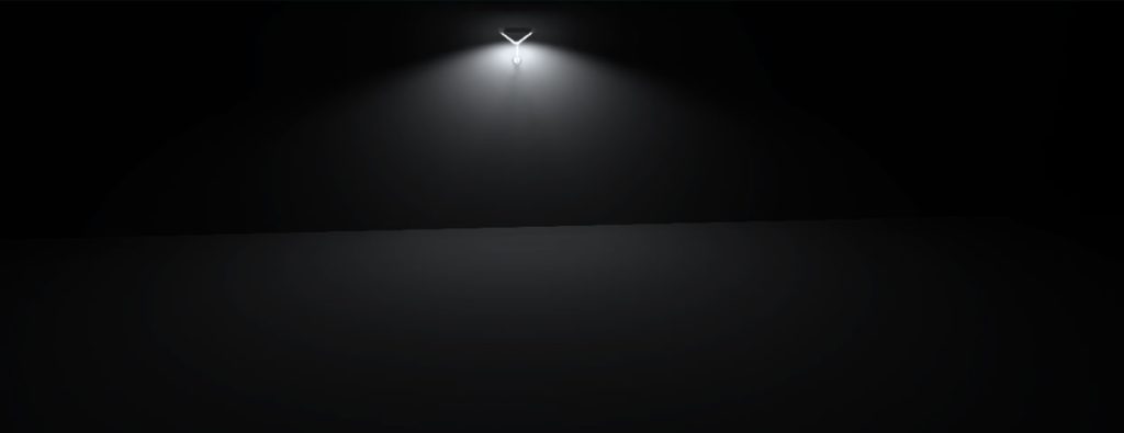 תמונת תאורת קיר שמש SREDKY ESL-57-6