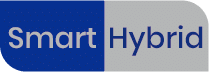 hybrid smart 14