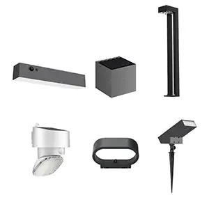 solar garden lights jh2