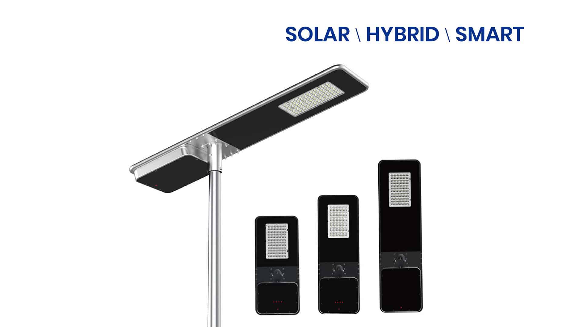 solar-street-light-basalt-series-ssl-92-ssl-912-sresky