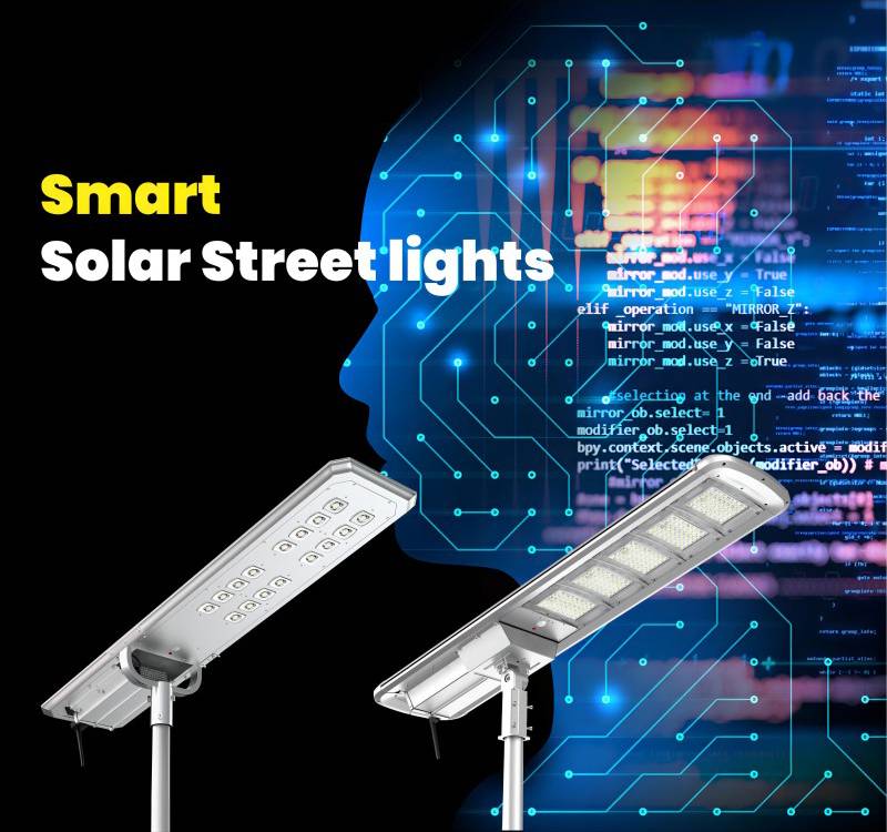 Smart light1