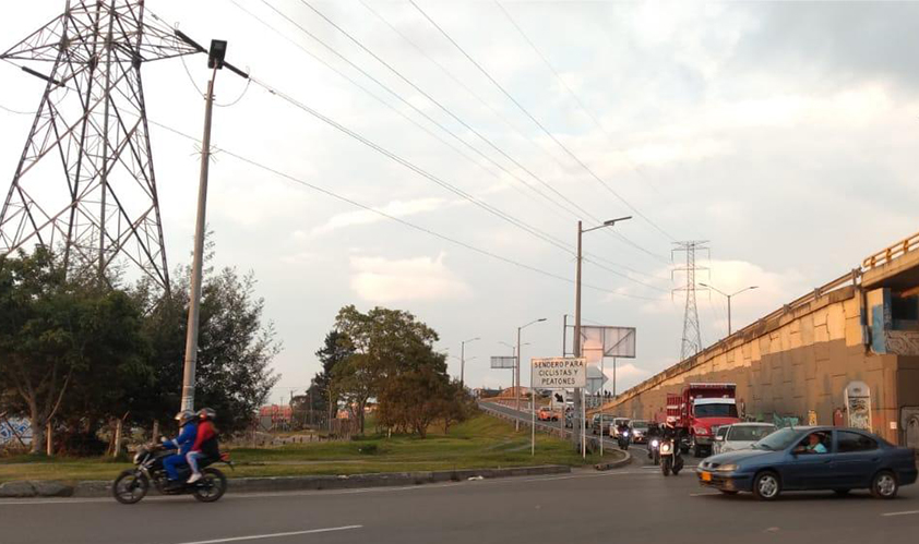 sresky solar Street light case 56 sresky solar Street light case 56