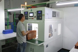 3 battery assembly 看图王
