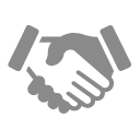 cooperation