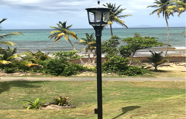 sresky solar landscape light cases SLL 10N