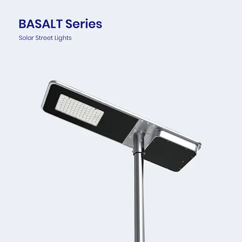 cyfres basalt 01