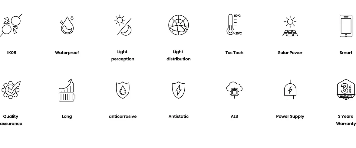 delta s technology