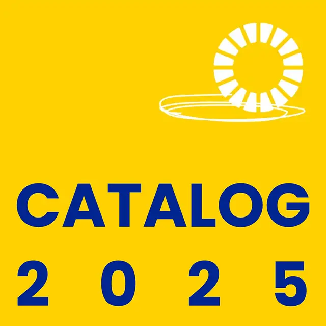 catalog2025b