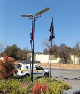 south africa ssl 36m 1