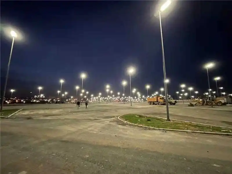 algeria oran stadium atlas ssl 310m 2