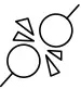 icon IK8