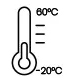 icon Tsc Tech