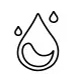 icon waterproof1