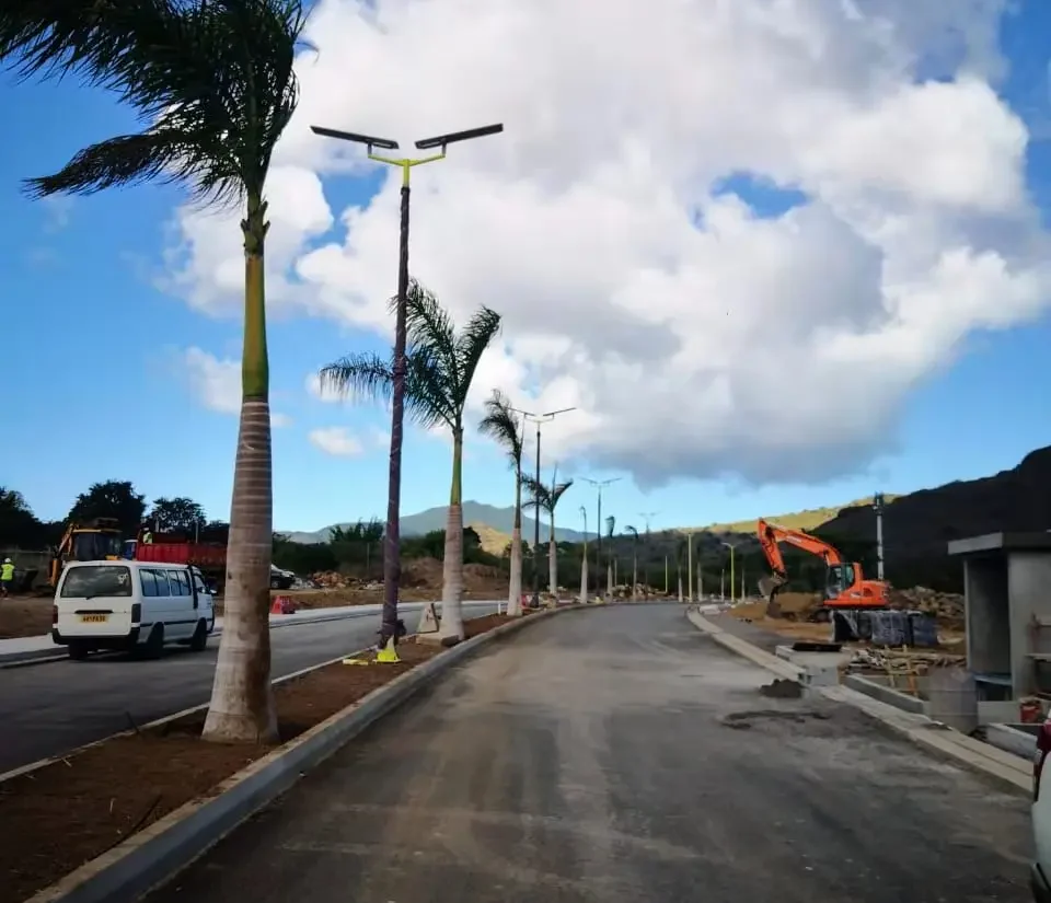 mauritius 150 atlas 3 1