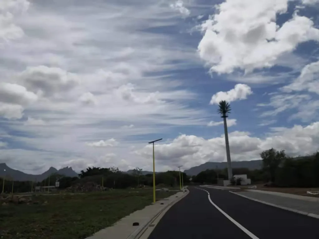 mauritius 150 atlas 4 1