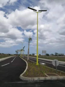 mauritius 150 atlas 5 1