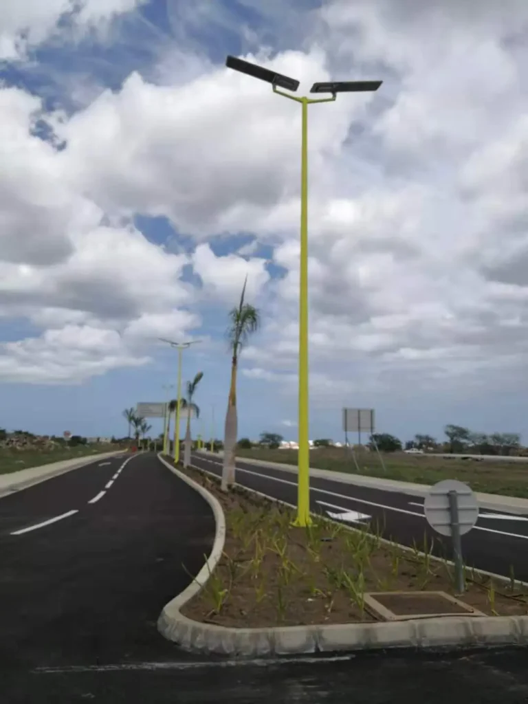 mauritius 150 atlas 5 1