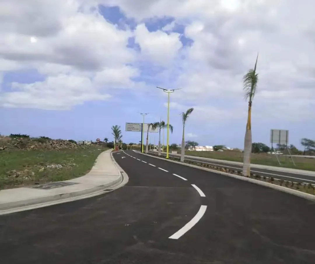mauritius 150 atlas 6 1