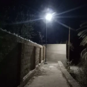 morocco 50 atlas 3