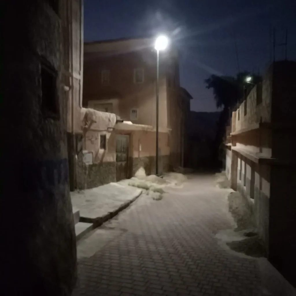 morocco 50 atlas 5