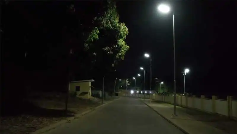 ria city lighting upgrade ssl 912 1 2