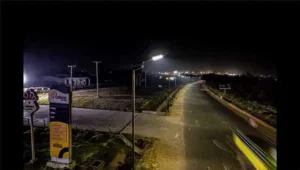 ria city lighting upgrade ssl 912 2 2
