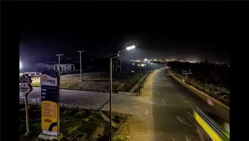 ria city lighting upgrade ssl 912 2 2