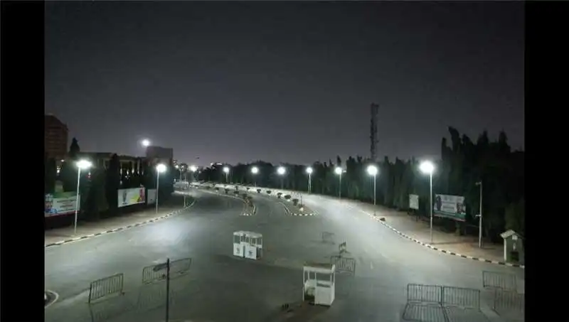 ria city lighting upgrade ssl 912 3 2