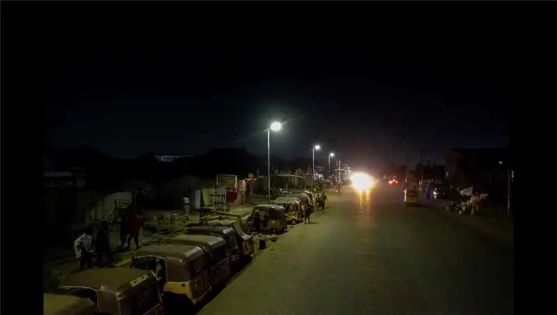 ria city lighting upgrade ssl 912 4 2