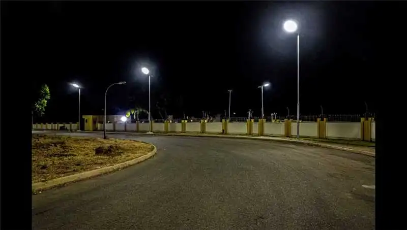 ria city lighting upgrade ssl 912 6
