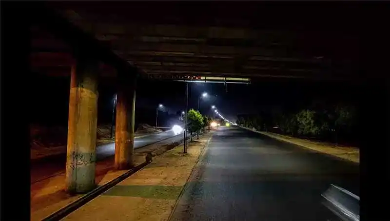 ria city lighting upgrade ssl 912 7 2