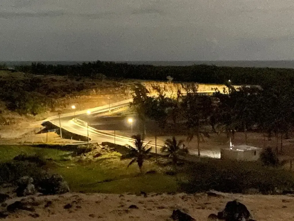 mauritius-ssl-36m-6m-height-1 mauritius ssl 36m 6m height 1