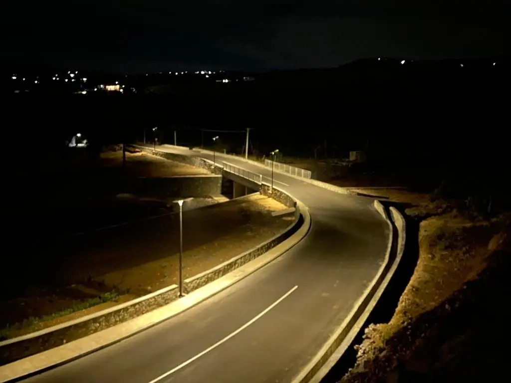 mauritius-ssl-36m-6m-height-3 mauritius ssl 36m 6m height 3