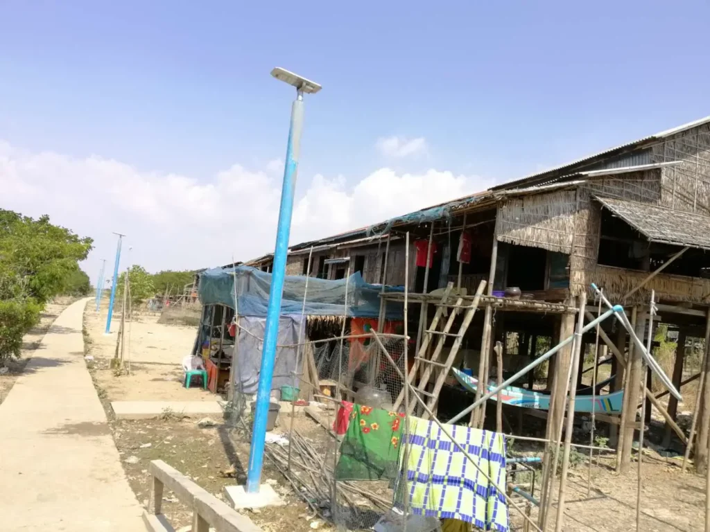 myanmar atlas ssl32 3