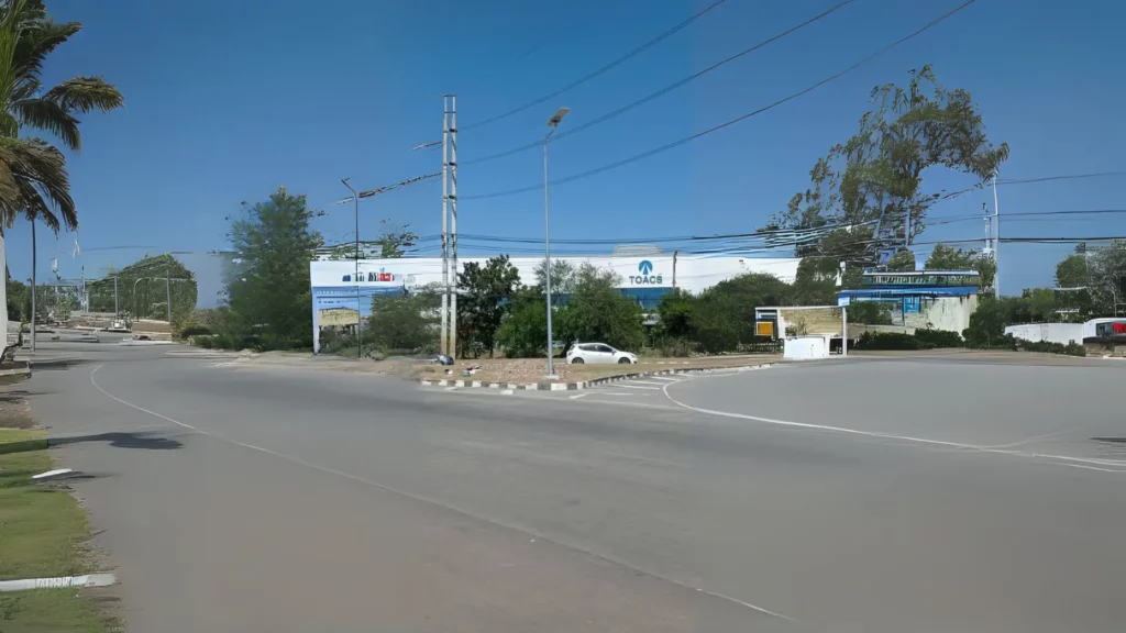 thailand amata city ssl 36 6m 4
