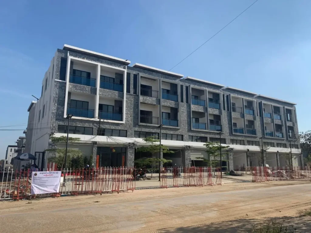 cambodiassl 94 6
