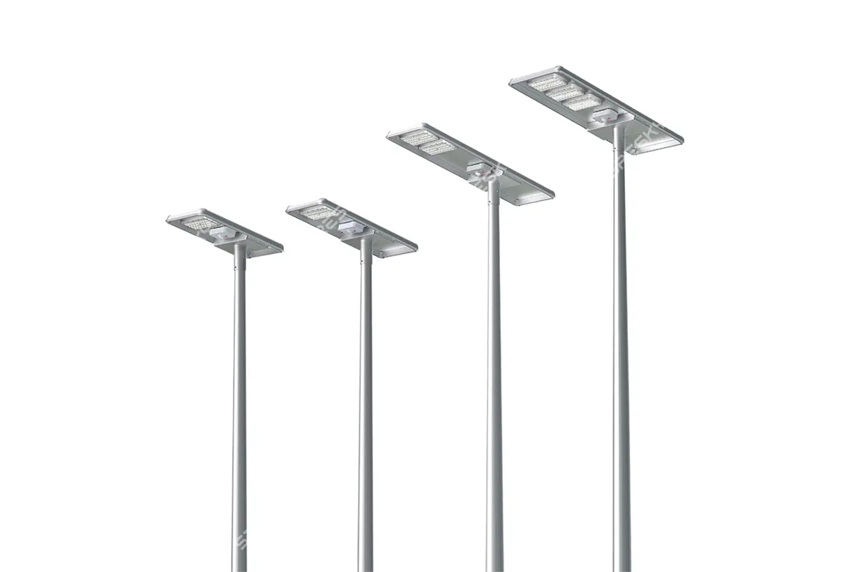 raptor bd1220 820a