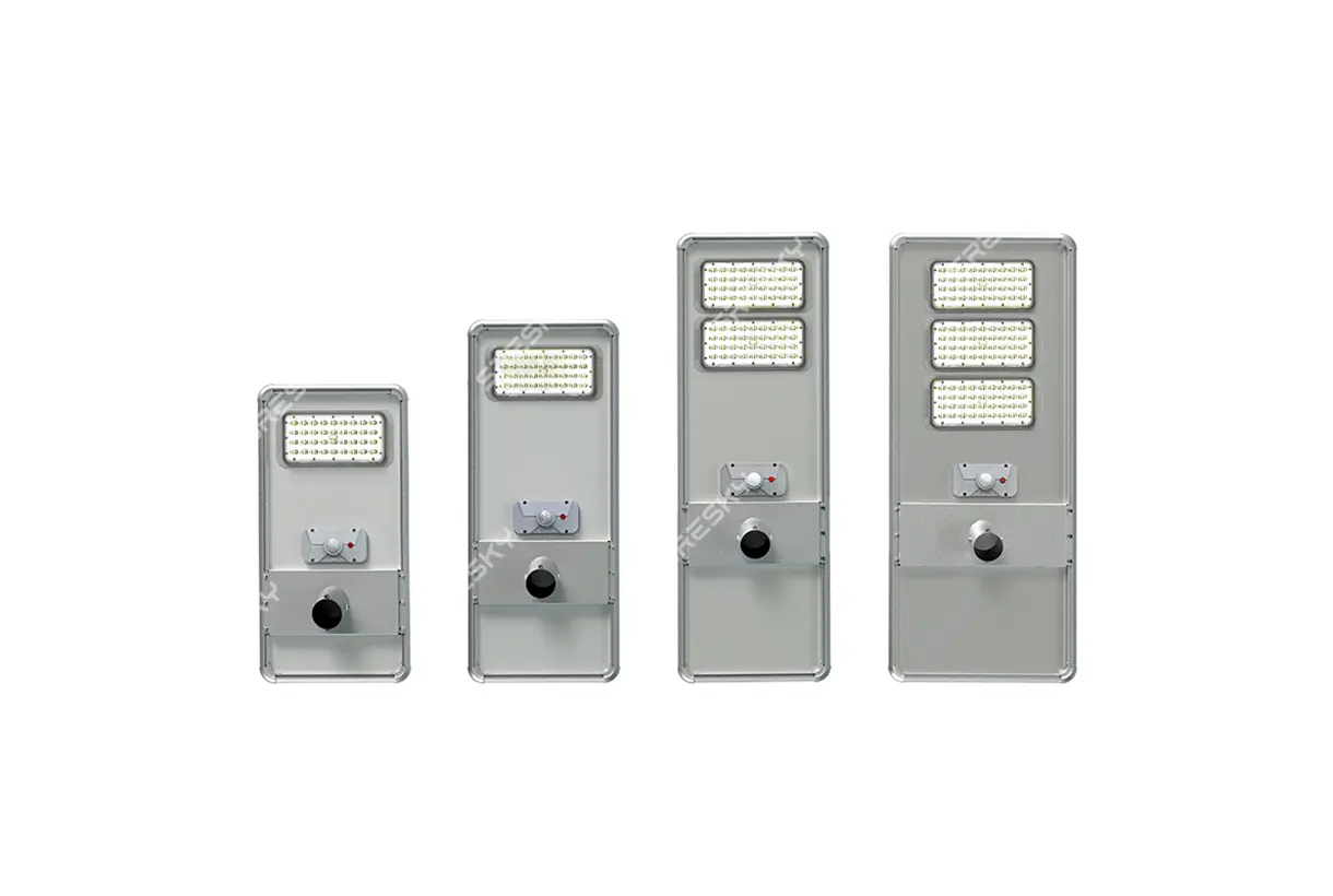 raptor bd1220 820b