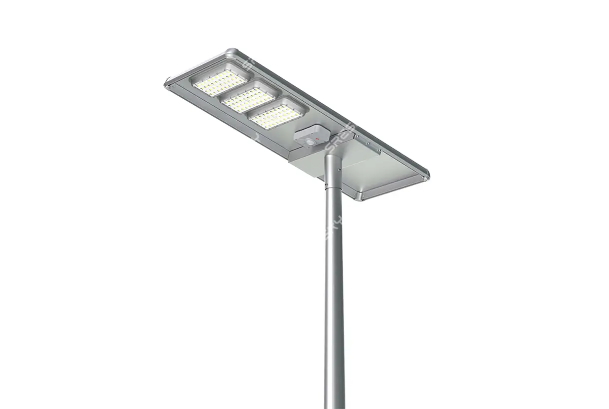 raptor bd1220 820c