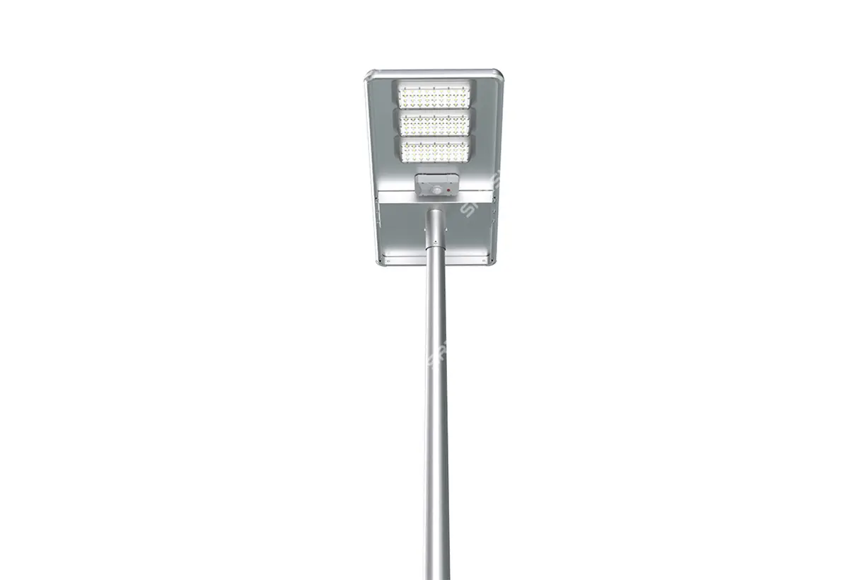raptor bd1220 820d