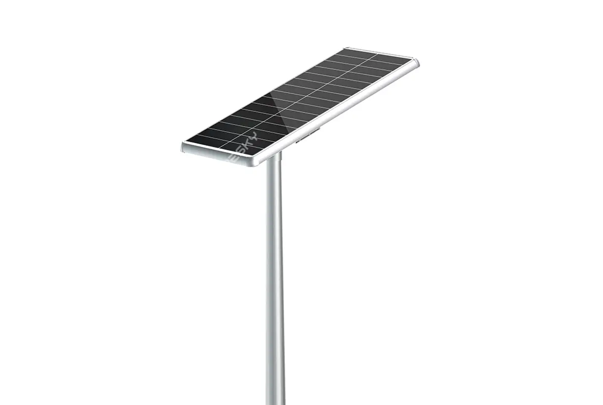 raptor bd1220 820e