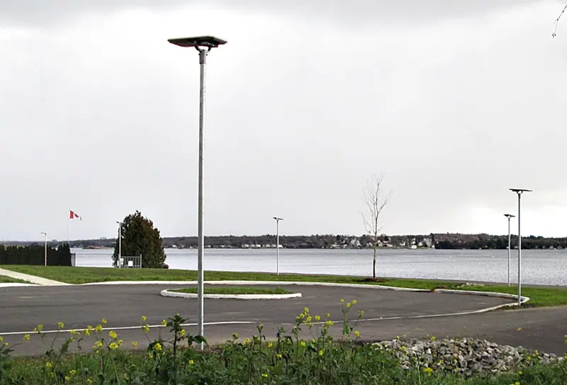 ssl 32m canadian coastal parks 4