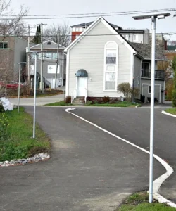 ssl 32m canadian coastal parks 5