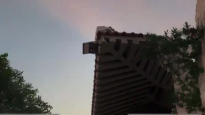 thailand alpha ssl 53 3