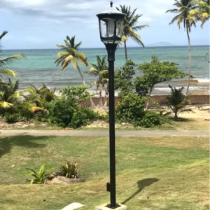 u s boardwalk by the seasll 10n