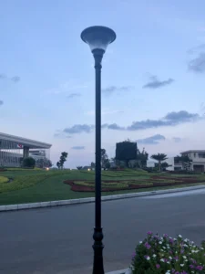 vietnam sll 21n nha trang 3