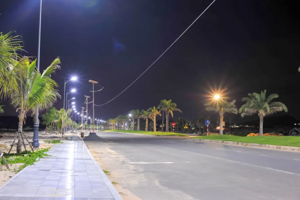 vietnam ssl 310 6