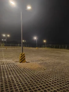 Costa Rica Parkingssl 94 3