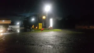 gas station ssl 37 2